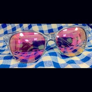 Blenders Sunglasses